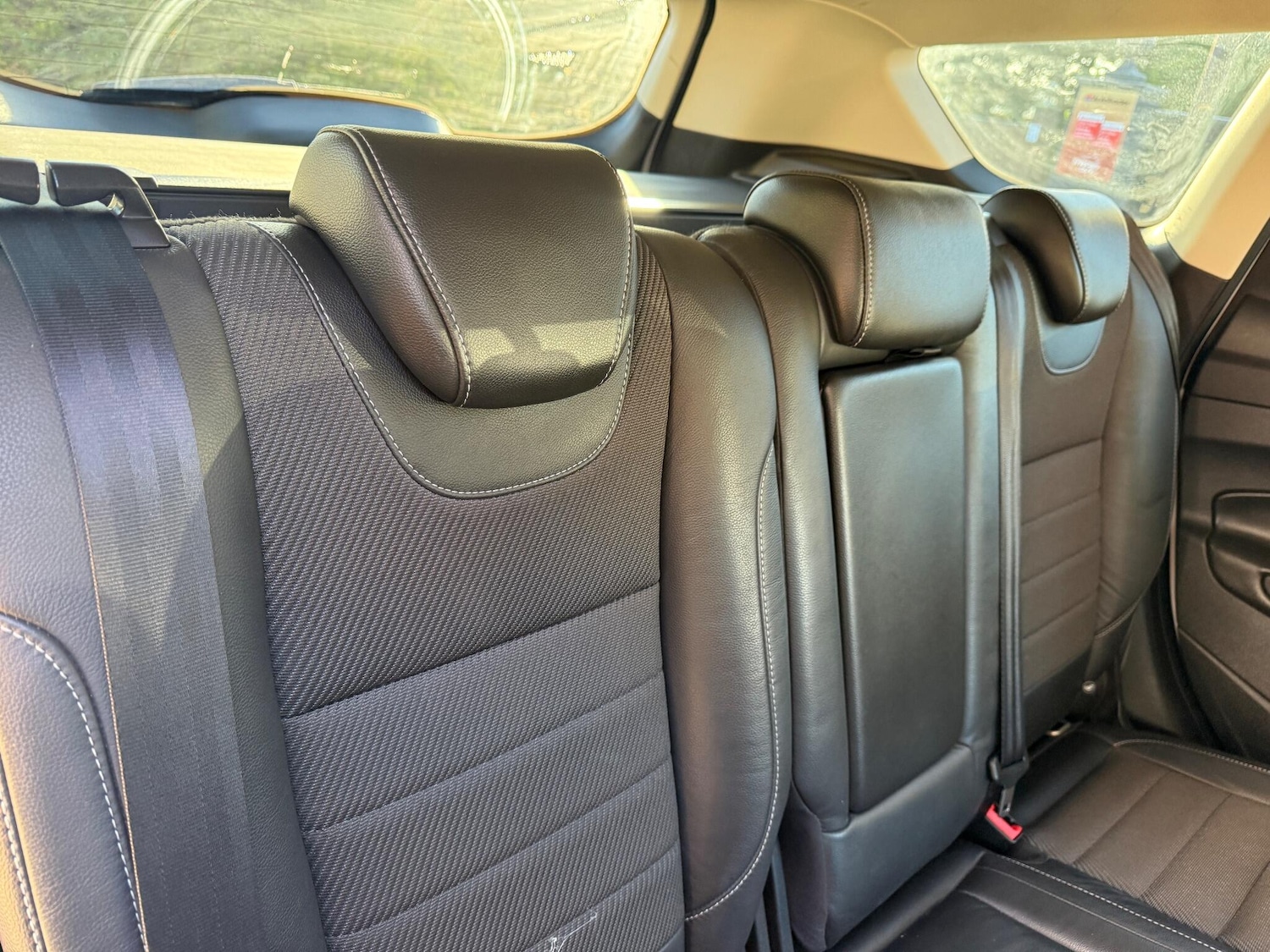 Used Ford Kuga 2016 for sale - 76711952: Photo 40