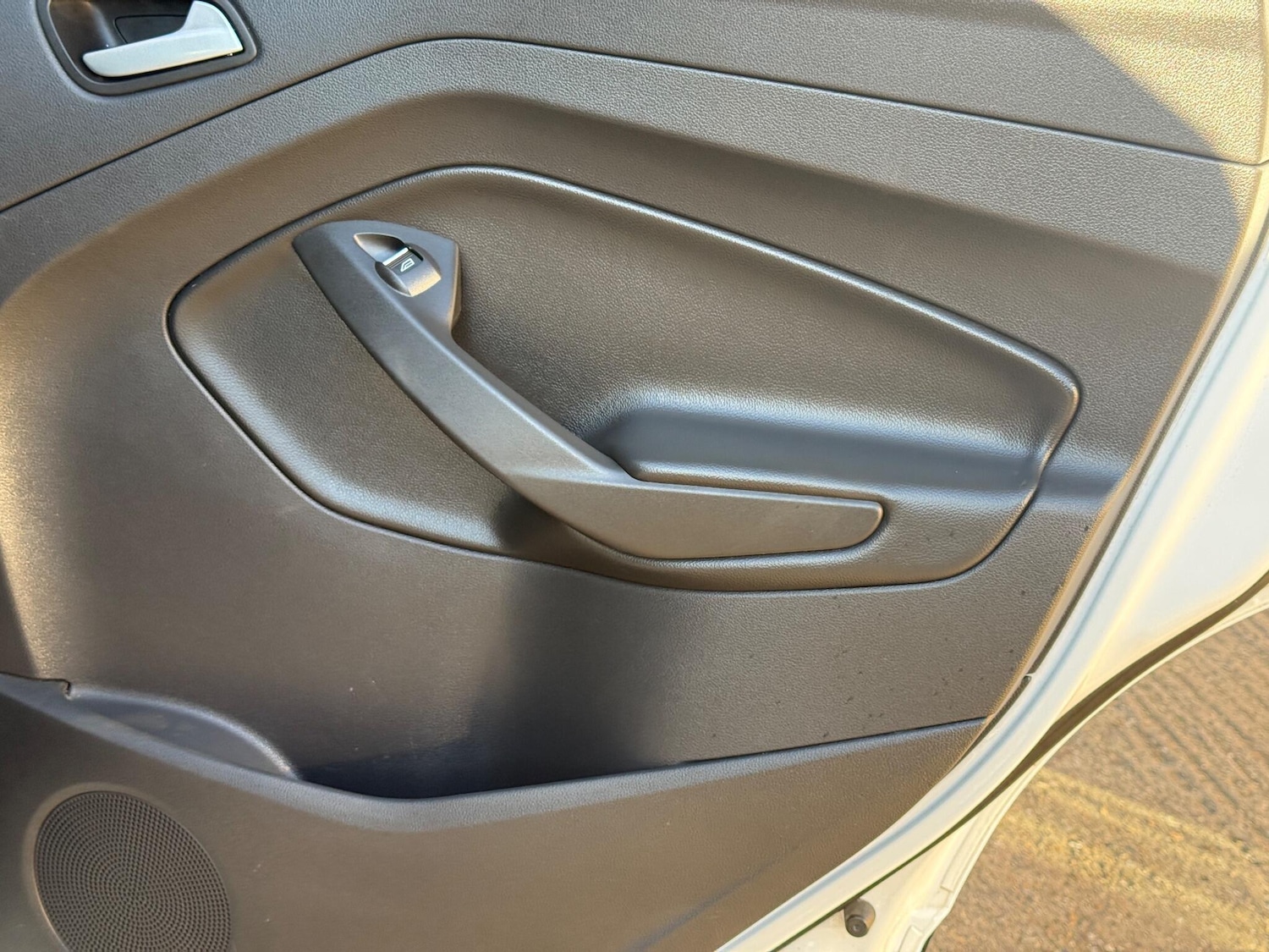 Used Ford Kuga 2016 for sale - 76711952: Photo 41