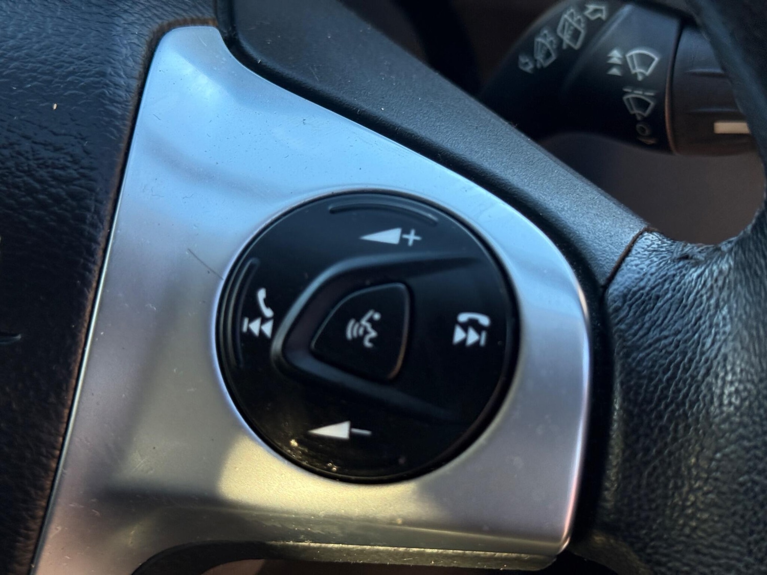 Used Ford Kuga 2016 for sale - 76711952: Photo 42