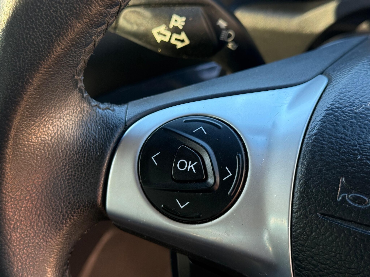 Used Ford Kuga 2016 for sale - 76711952: Photo 43