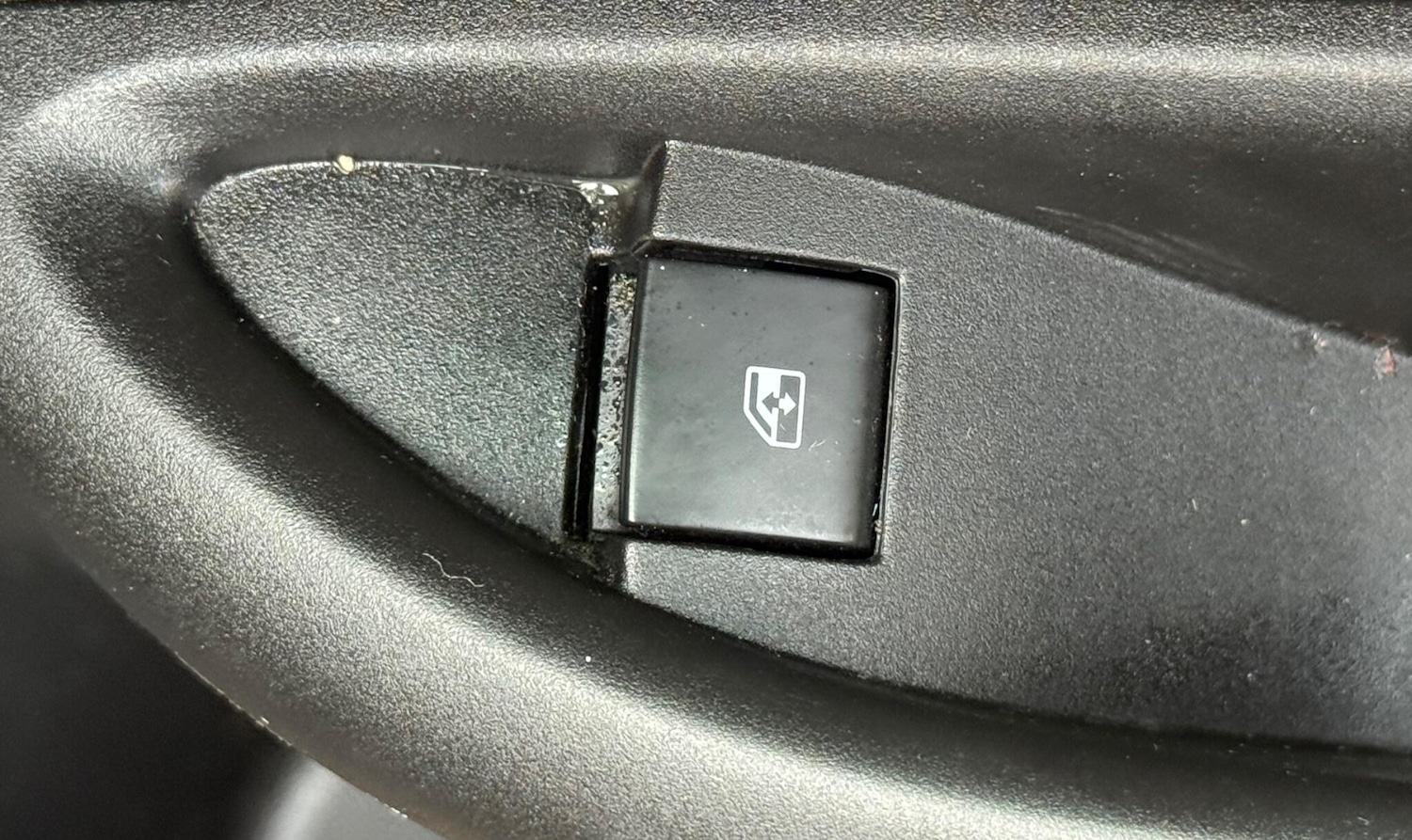 Used Vauxhall Astra 2017 for sale - 76346853: Photo 38