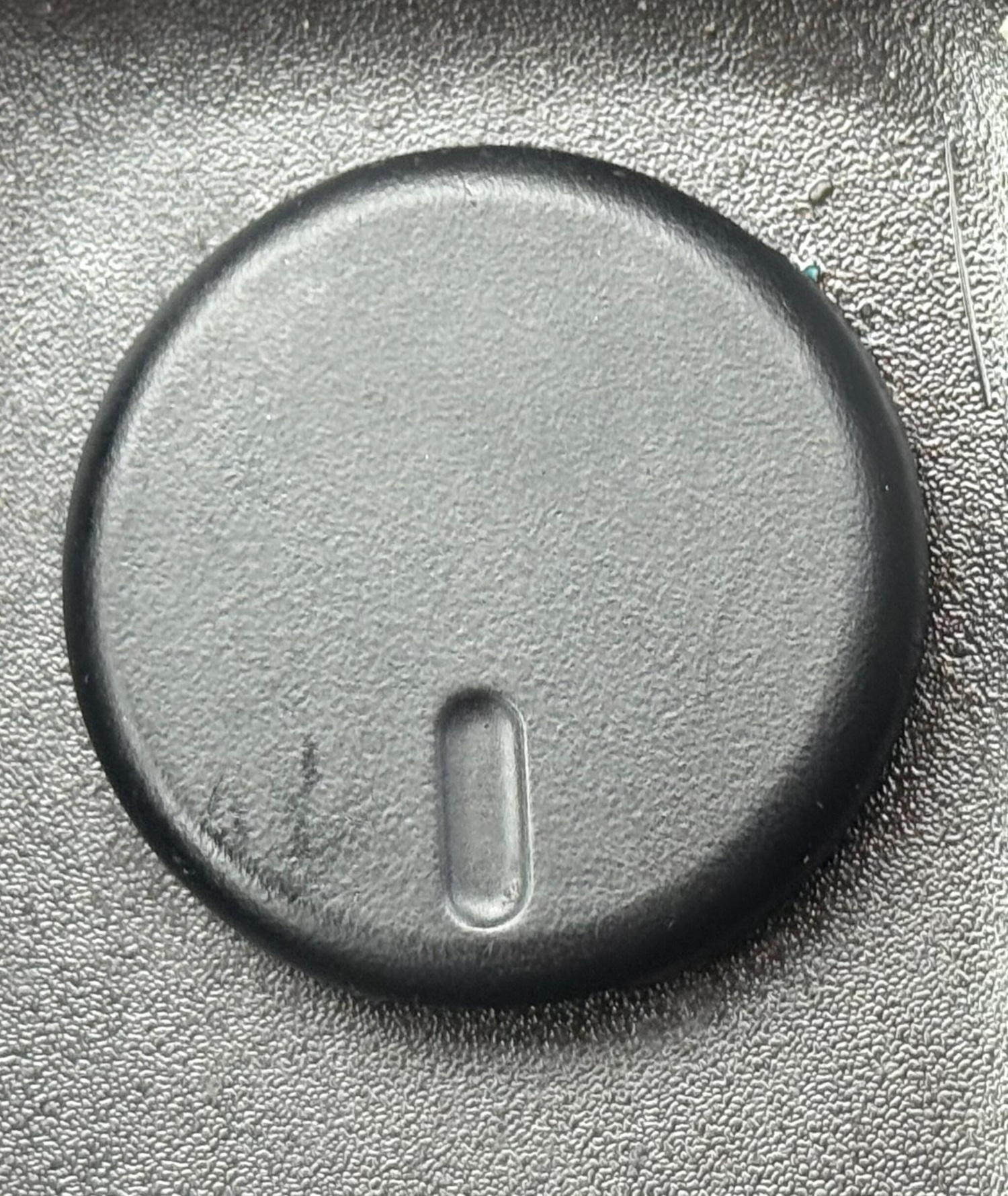 Used Vauxhall Astra 2017 for sale - 76346853: Photo 43