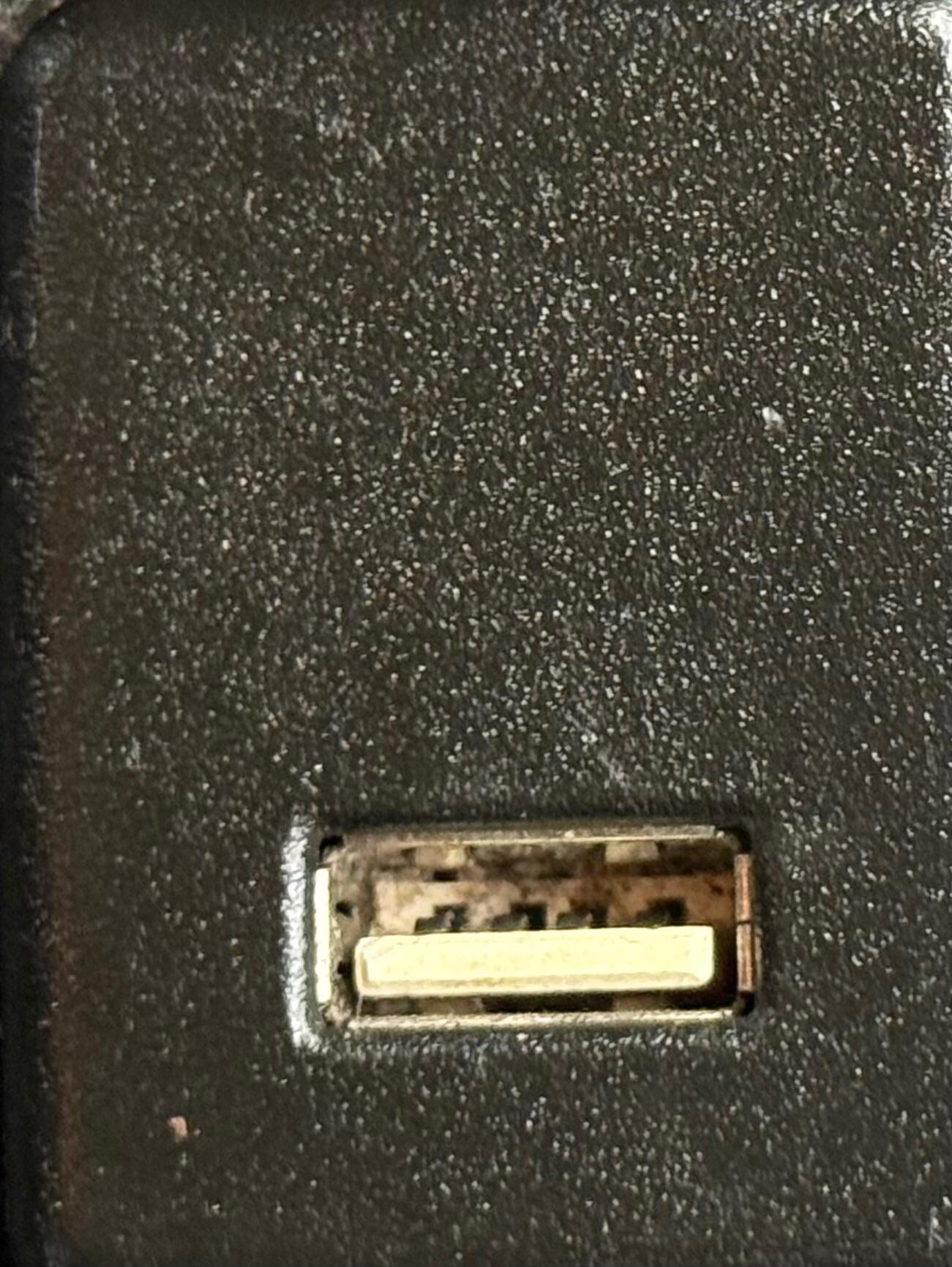 Used Vauxhall Astra 2017 for sale - 76346853: Photo 44