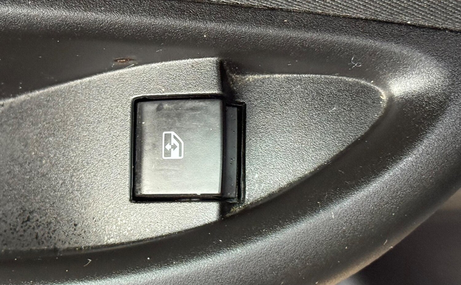 Used Vauxhall Astra 2017 for sale - 76346853: Photo 45