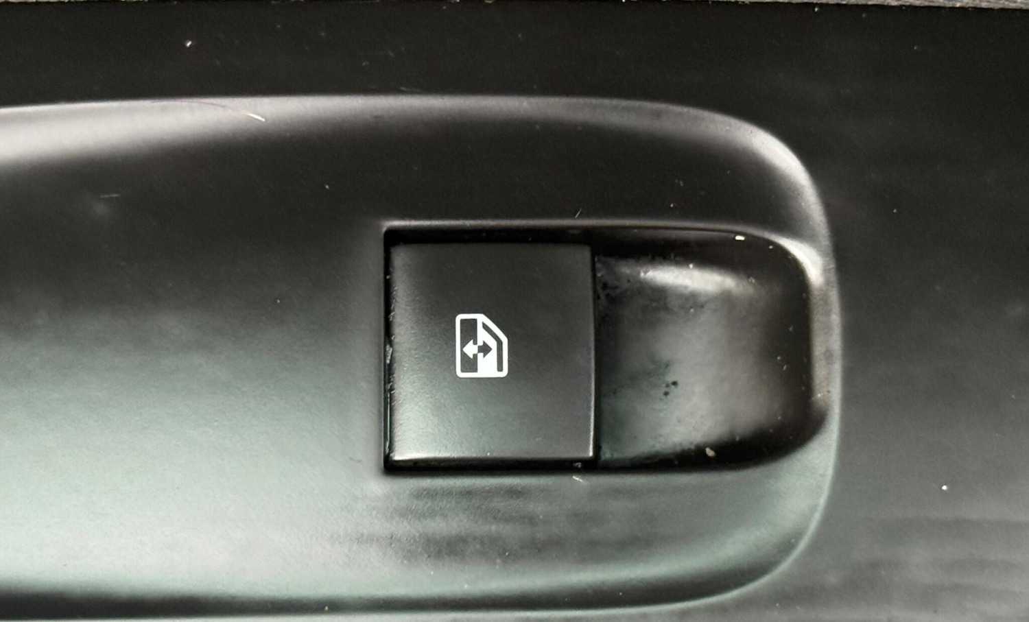 Used Vauxhall Astra 2017 for sale - 76346853: Photo 46