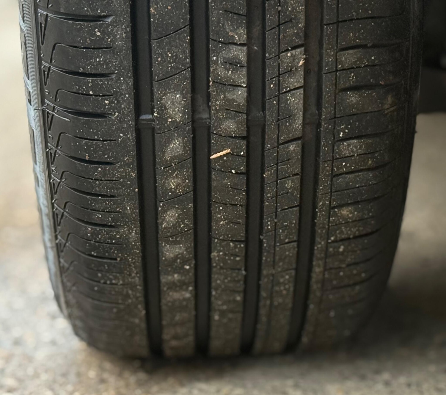 Used Vauxhall Astra 2017 for sale - 76346853: Photo 50