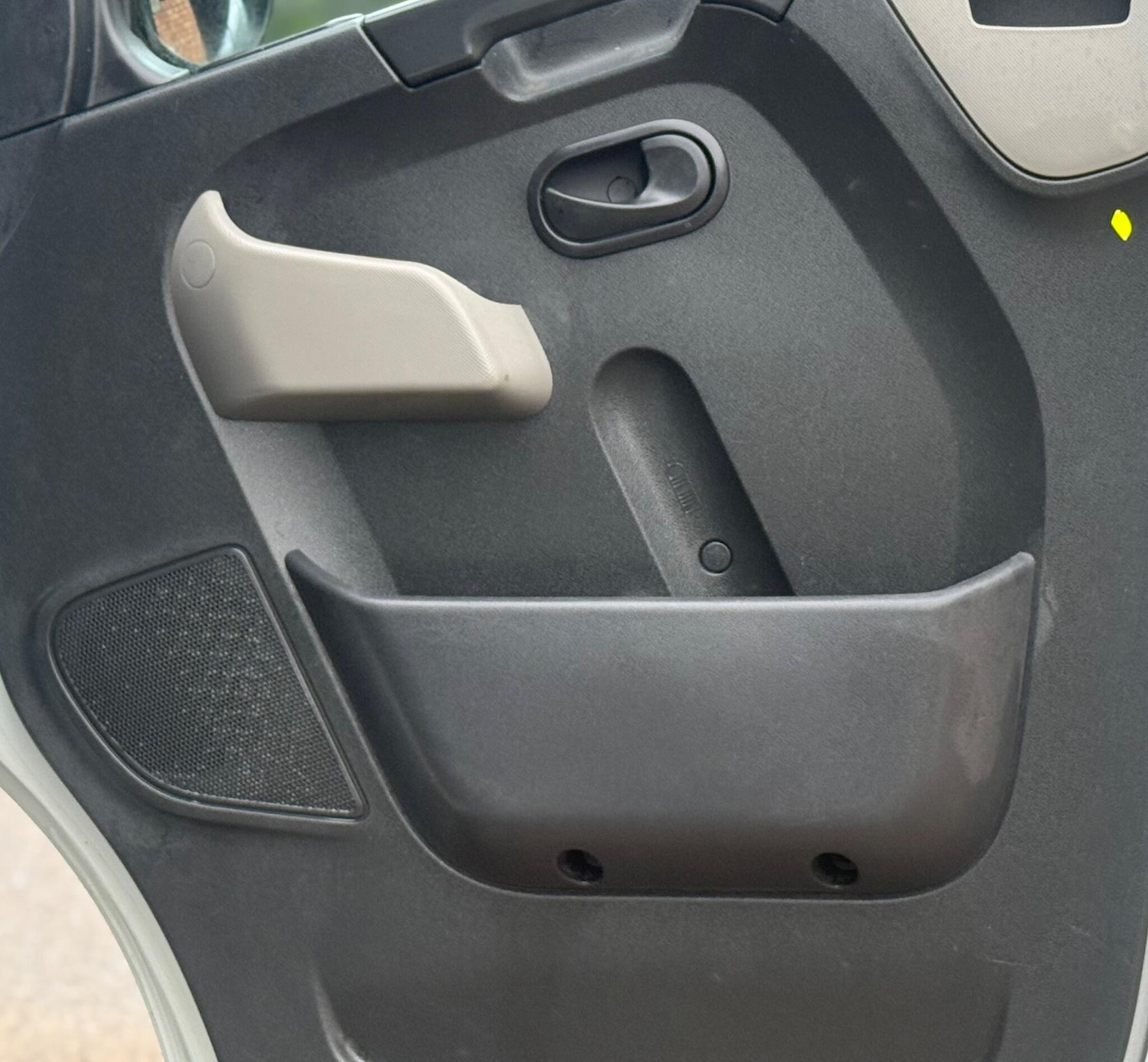 Used Nissan NV400 2017 for sale - 75982916: Photo 15