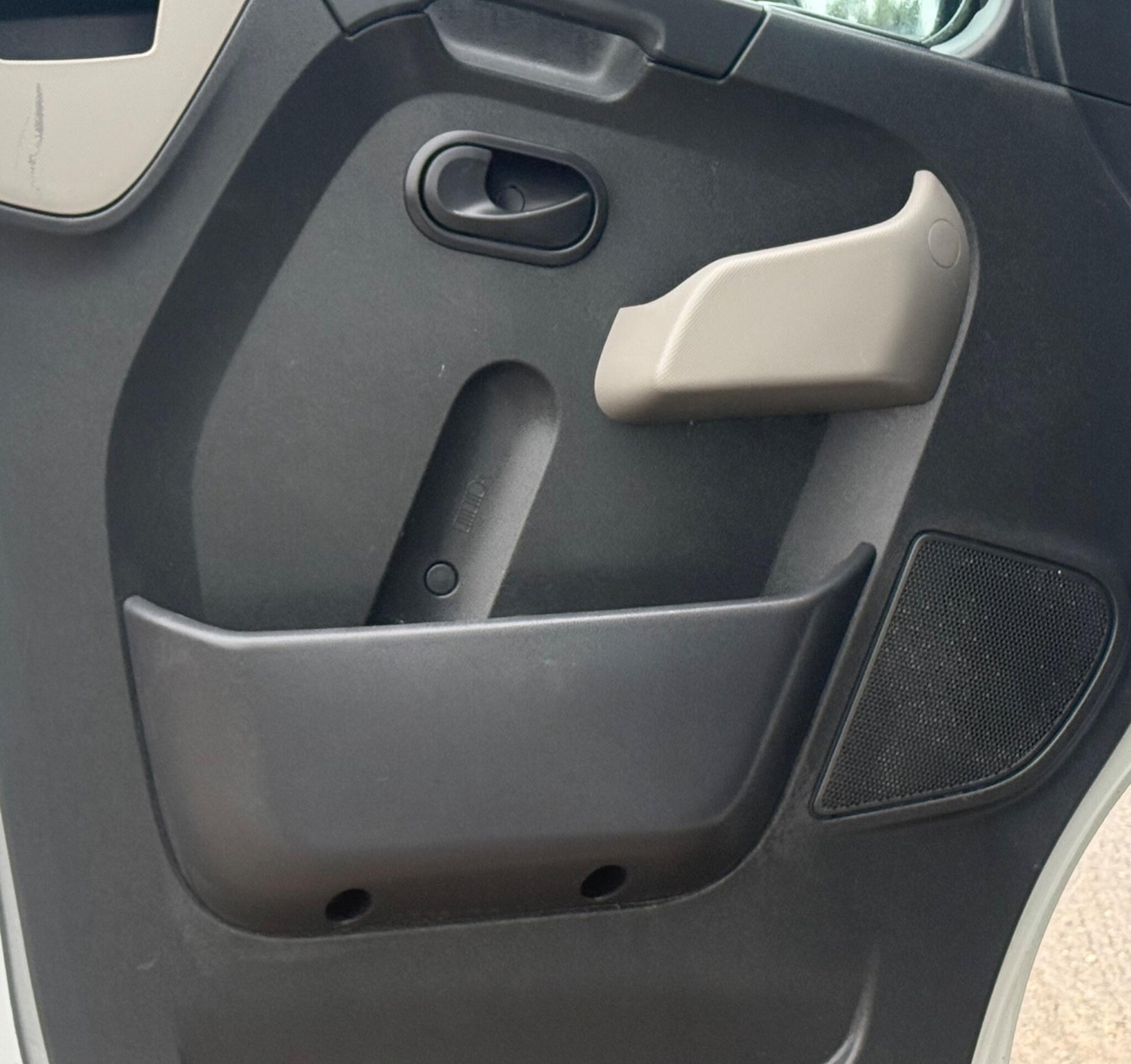 Used Nissan NV400 2017 for sale - 75982916: Photo 18