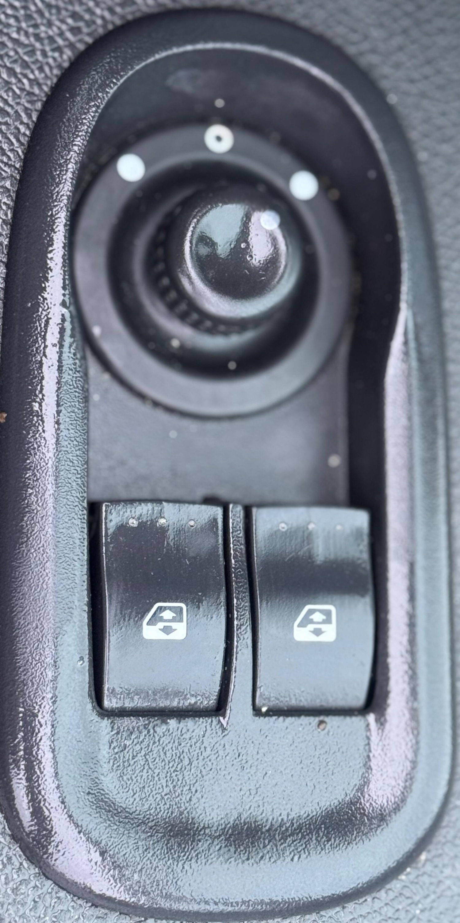 Used Nissan NV400 2017 for sale - 75982916: Photo 37