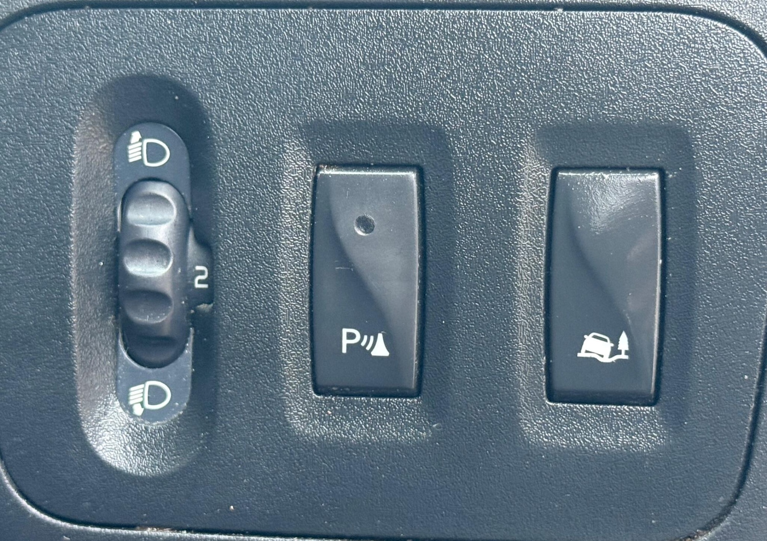 Used Nissan NV400 2017 for sale - 75982916: Photo 38
