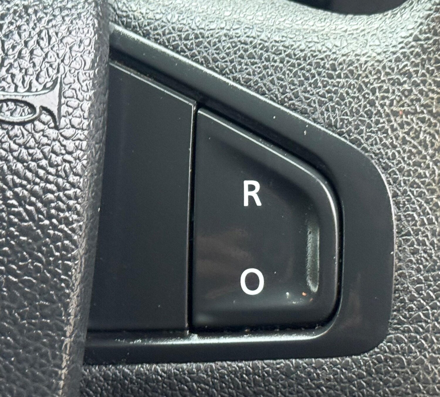 Used Nissan NV400 2017 for sale - 75982916: Photo 39