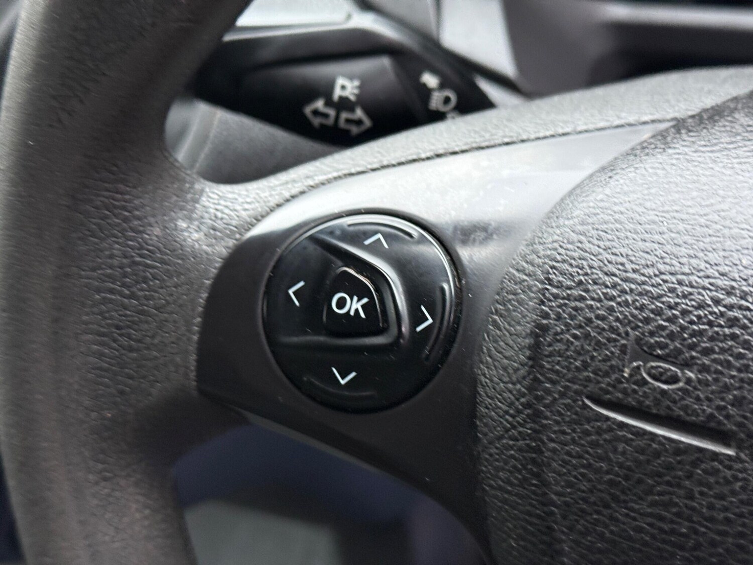 Used Ford Transit Custom 2017 for sale - 77450875: Photo 38