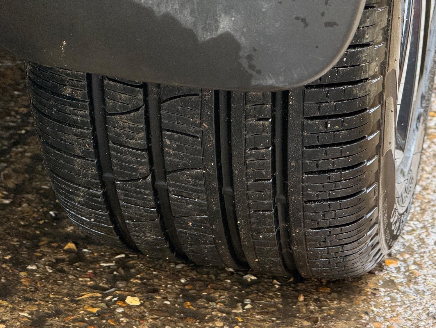 Used Land Rover Discovery Sport 2015 for sale - 76883920: Photo 20