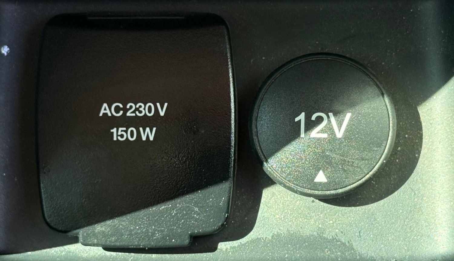 Vehicle 37