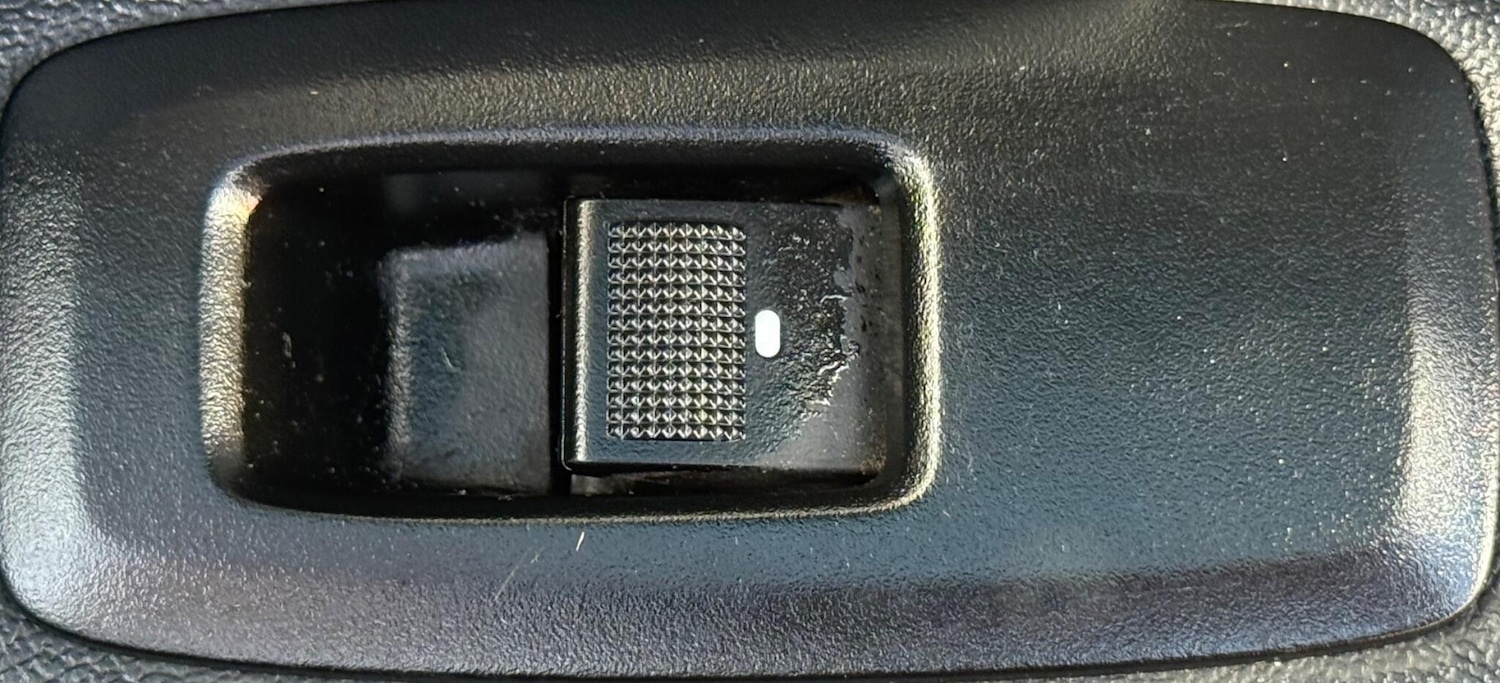 Vehicle 38