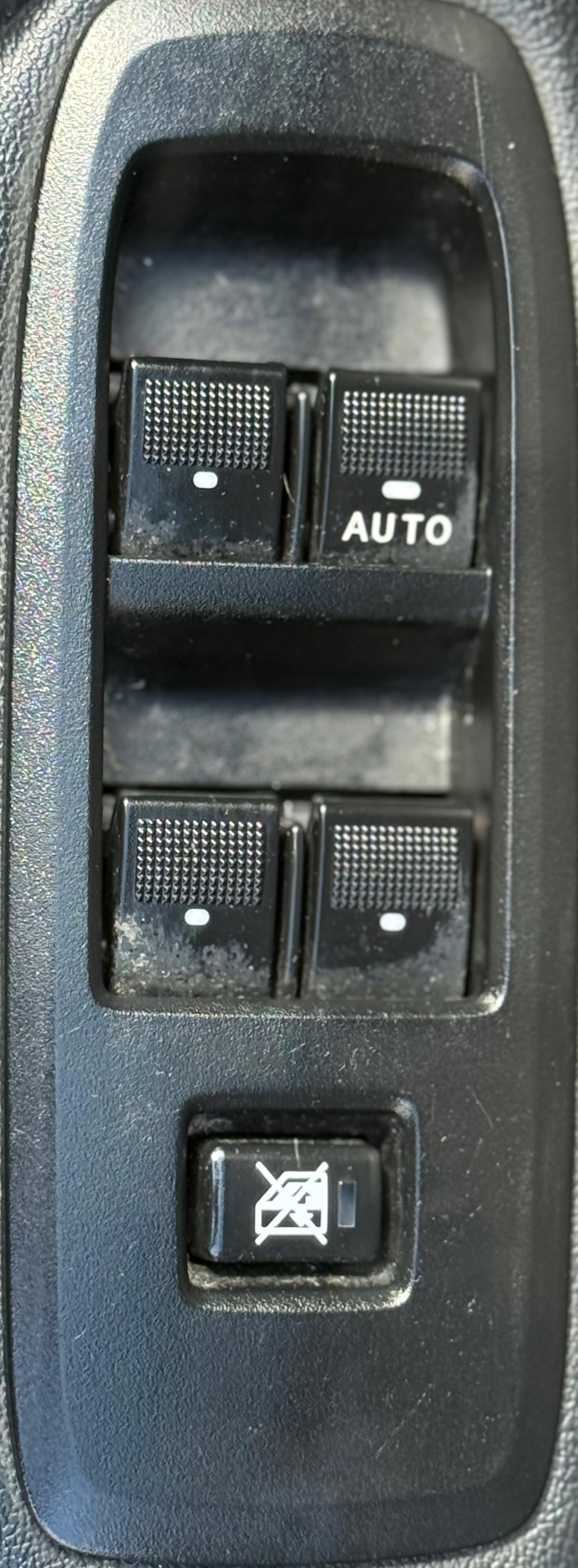 Vehicle 41