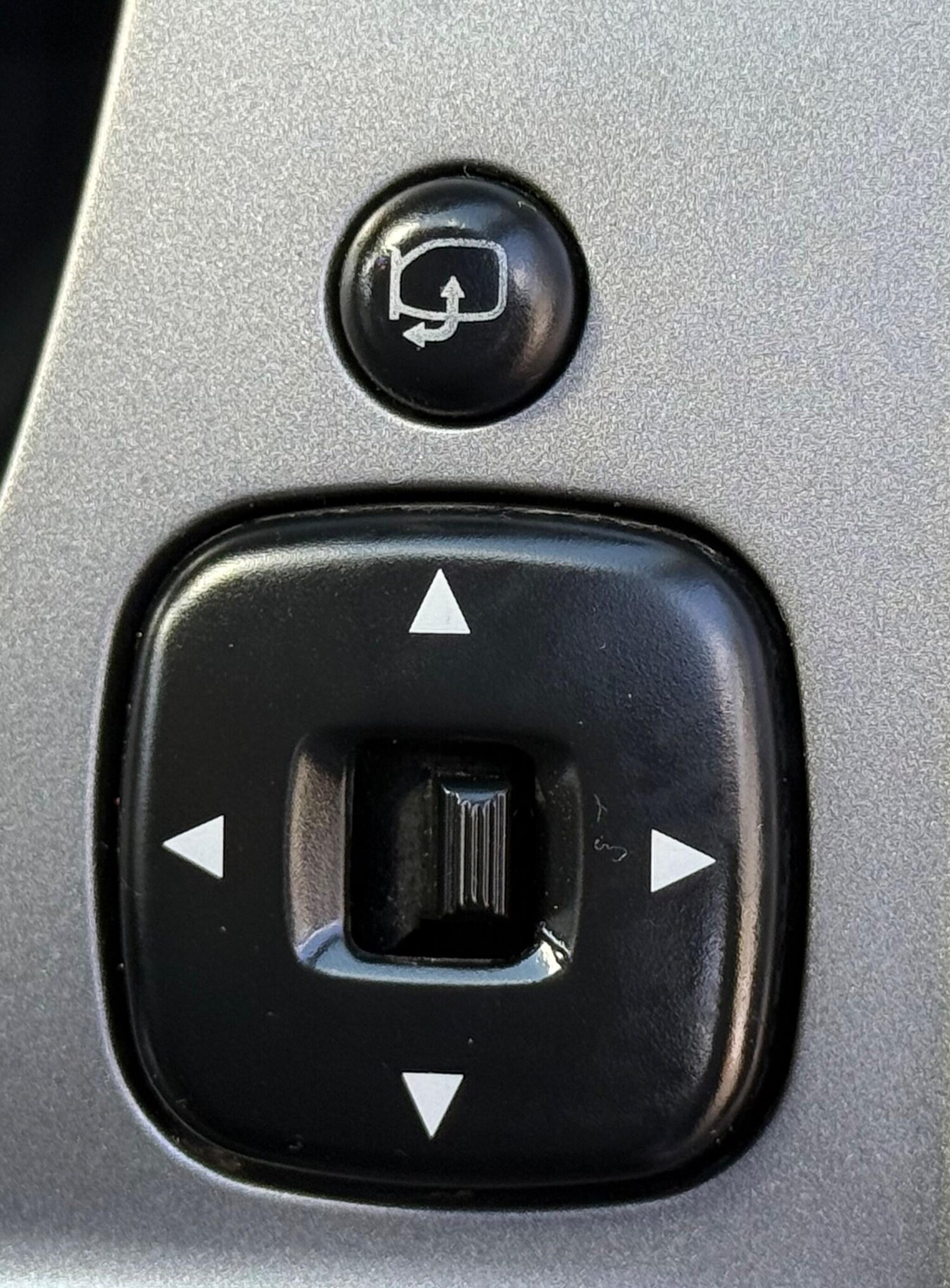 Vehicle 43