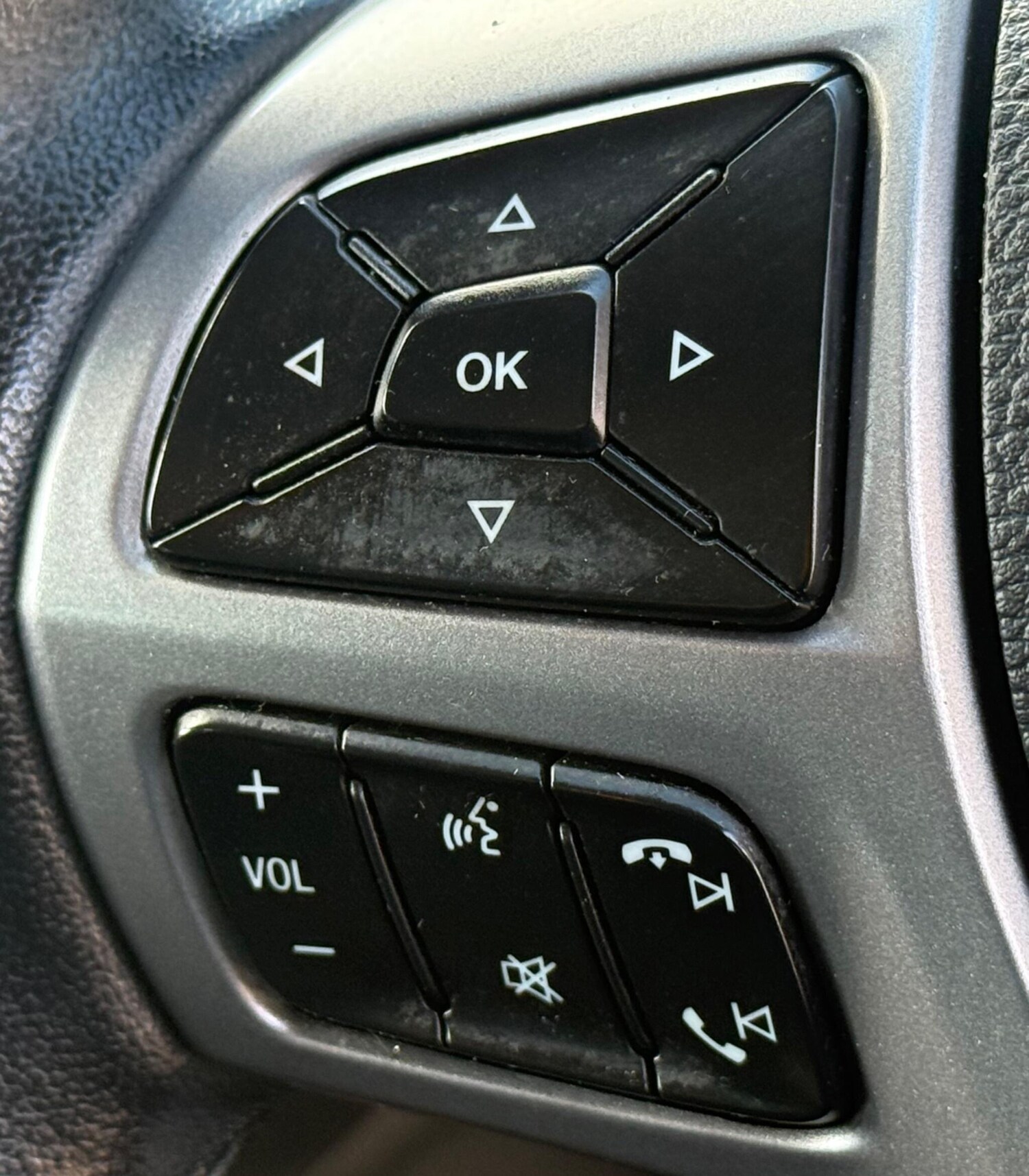 Vehicle 45