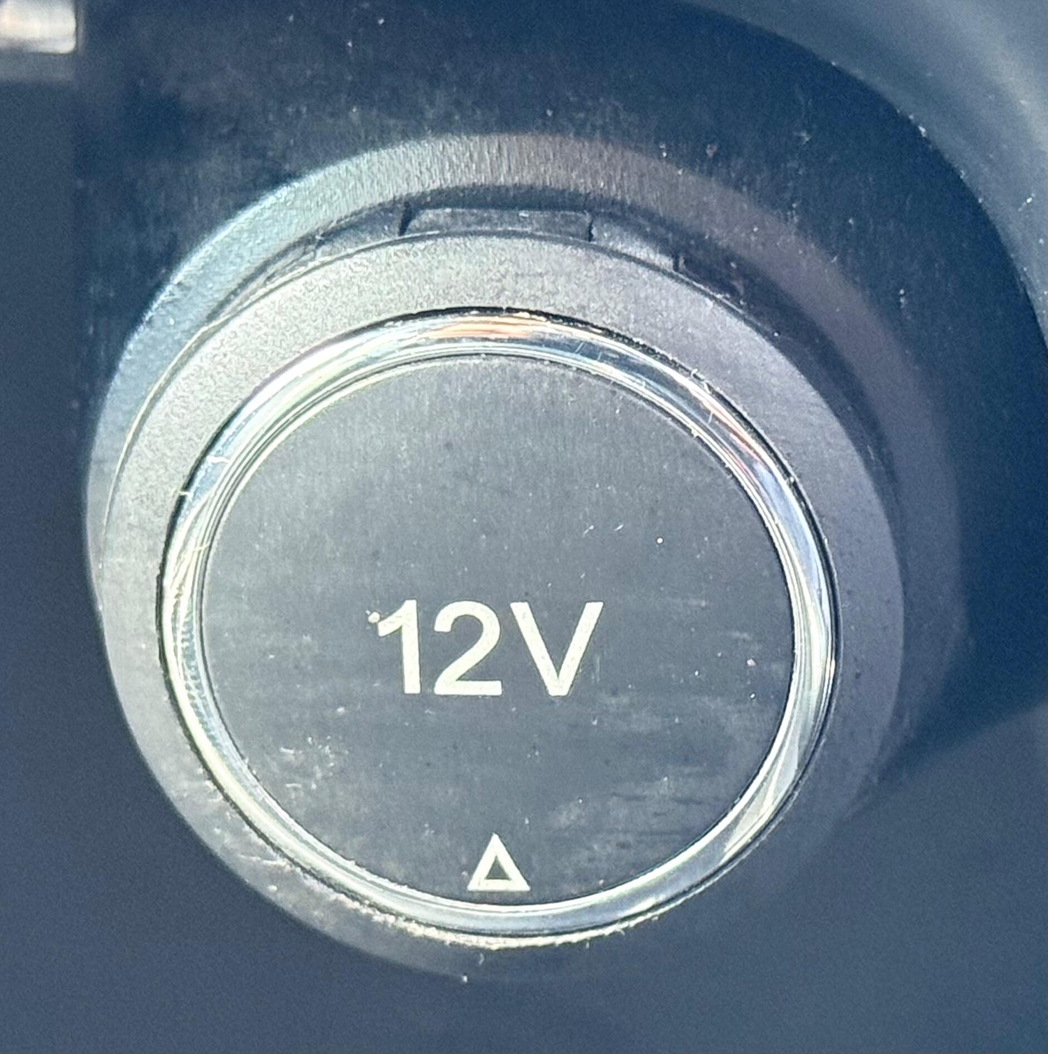 Vehicle 46