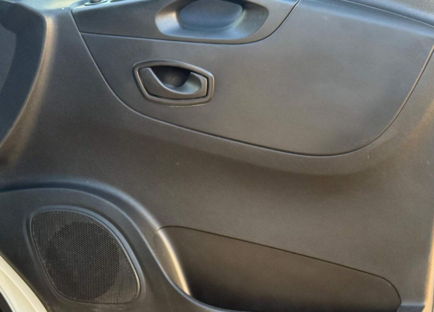 Used Renault Trafic 2020 for sale - 76395560: Photo 15