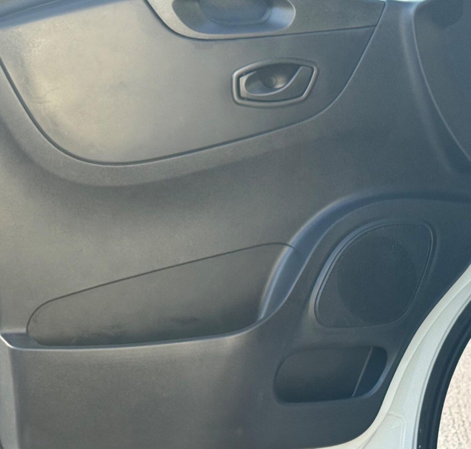 Used Renault Trafic 2020 for sale - 76395560: Photo 18