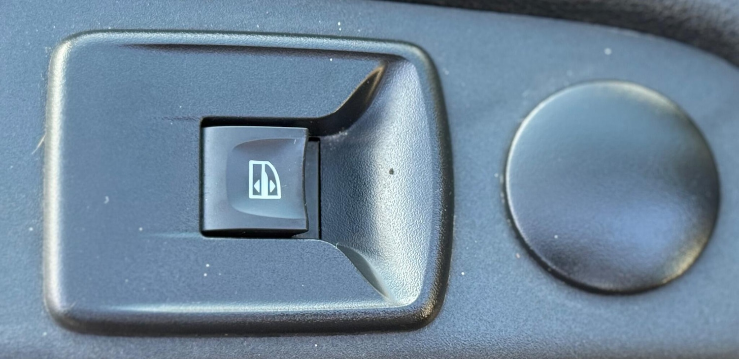 Used Renault Trafic 2020 for sale - 76395560: Photo 34