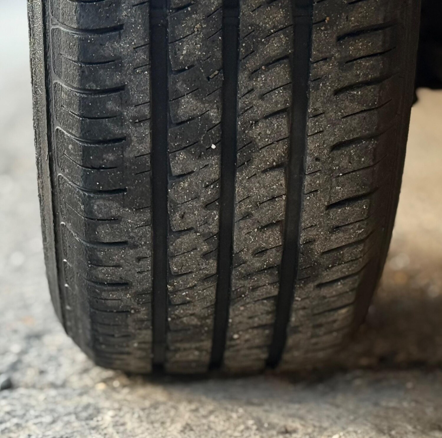 Used Renault Trafic 2020 for sale - 76395560: Photo 37