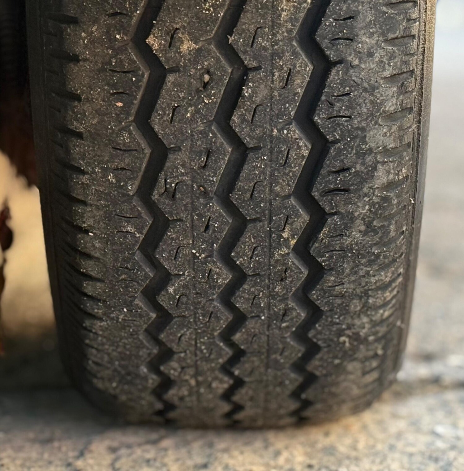 Used Renault Trafic 2020 for sale - 76395560: Photo 38