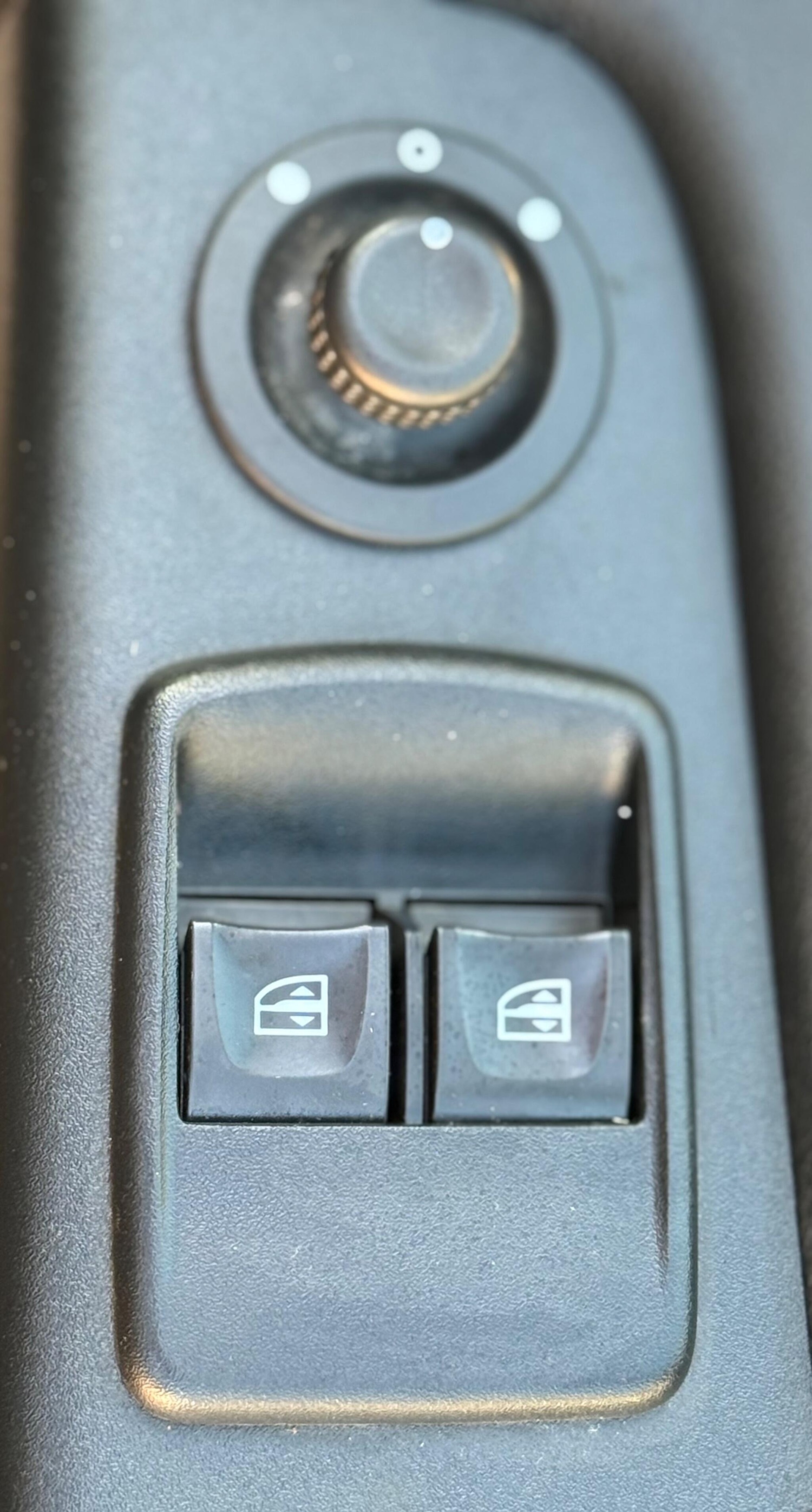 Used Renault Trafic 2020 for sale - 76395560: Photo 39