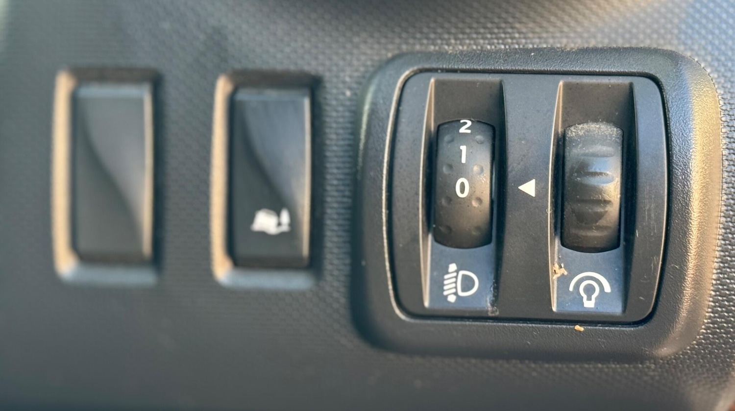 Used Renault Trafic 2020 for sale - 76395560: Photo 40