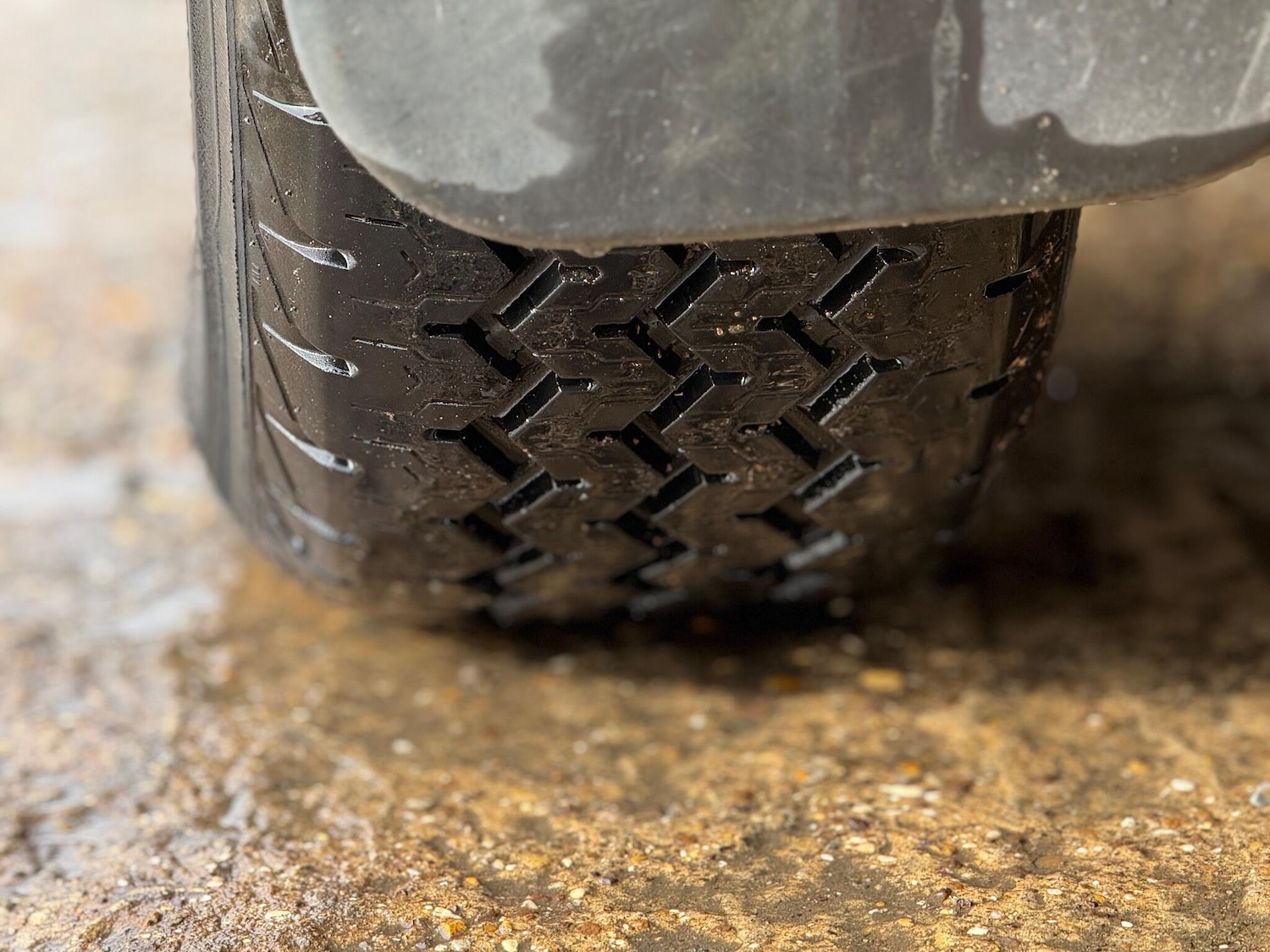 Used Ford Transit Custom 2020 for sale - 76320025: Photo 18