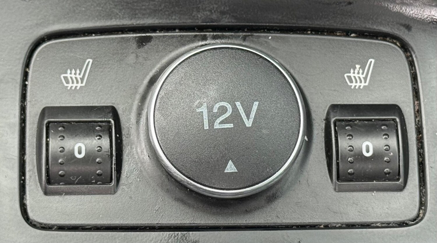 Used Ford Kuga 2015 for sale - 76557776: Photo 41