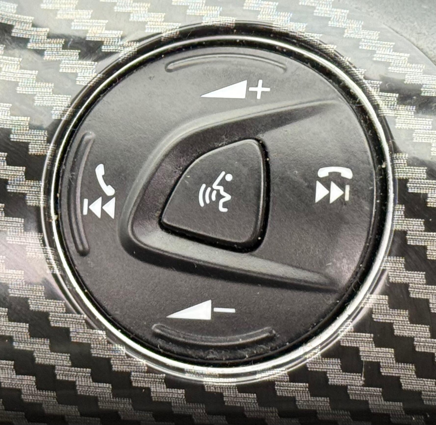 Used Ford Kuga 2015 for sale - 76557776: Photo 46