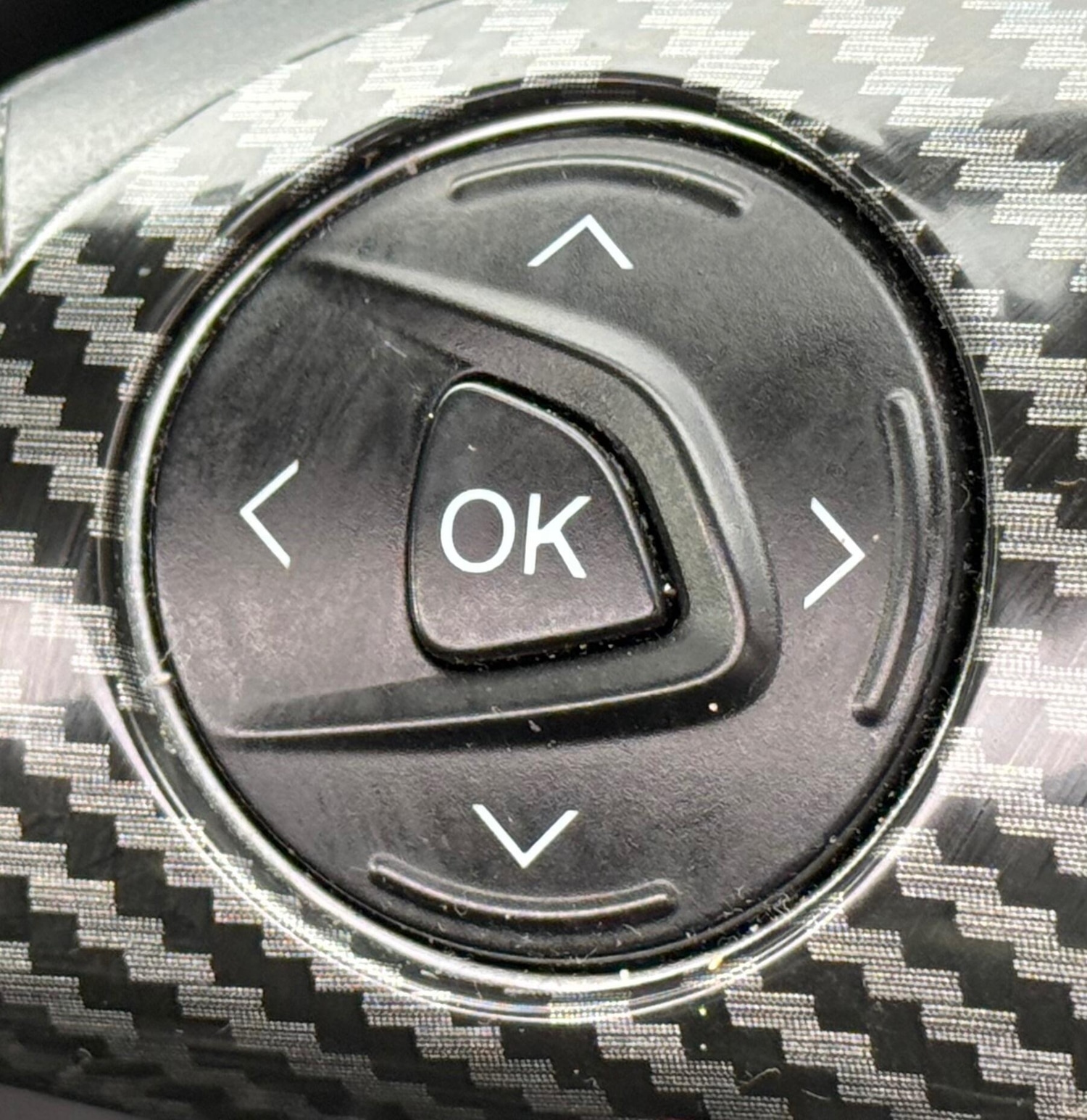 Used Ford Kuga 2015 for sale - 76557776: Photo 47