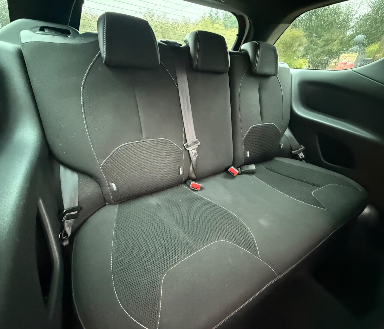 Used Citroen DS3 2014 for sale - 77336891: Photo 15