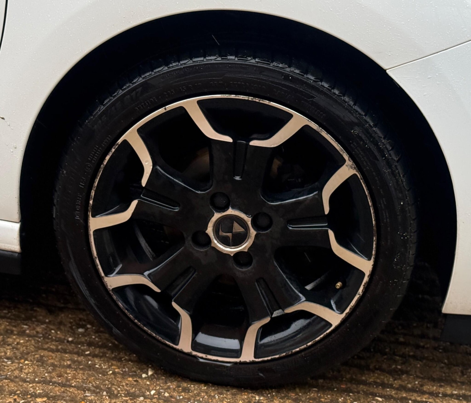 Used Citroen DS3 2014 for sale - 77336891: Photo 19