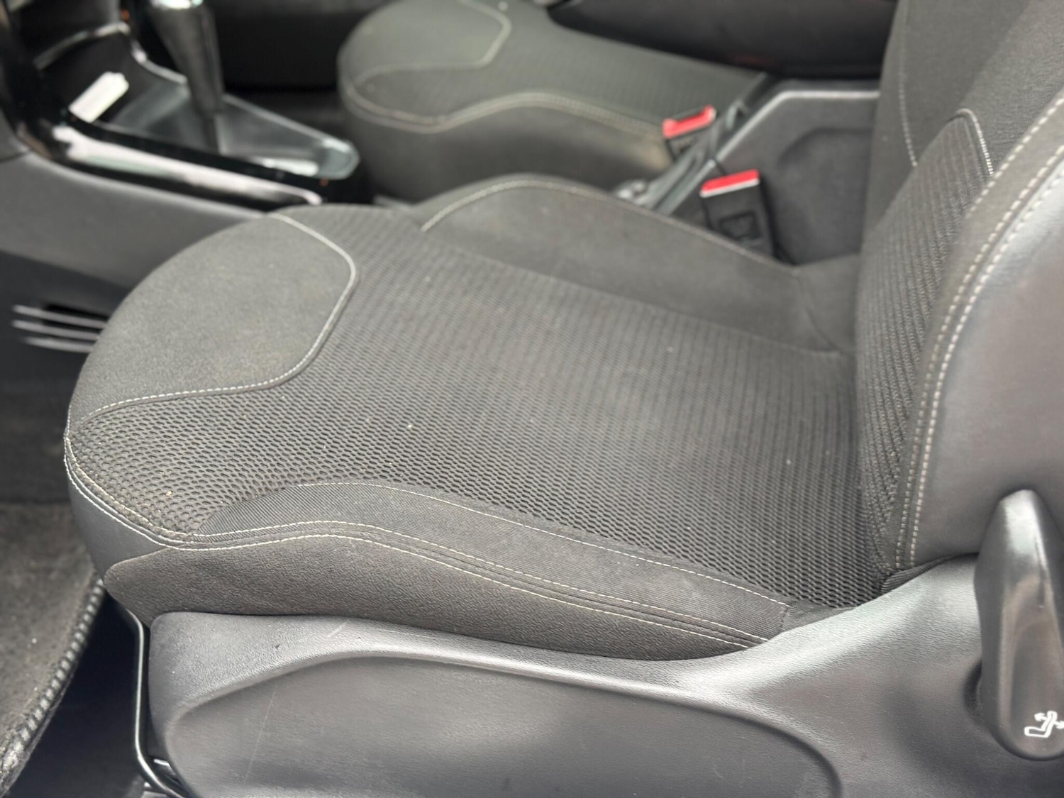 Used Citroen DS3 2014 for sale - 77336891: Photo 33