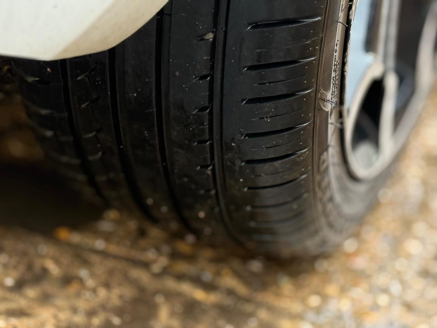 Used Citroen DS3 2014 for sale - 77336891: Photo 36