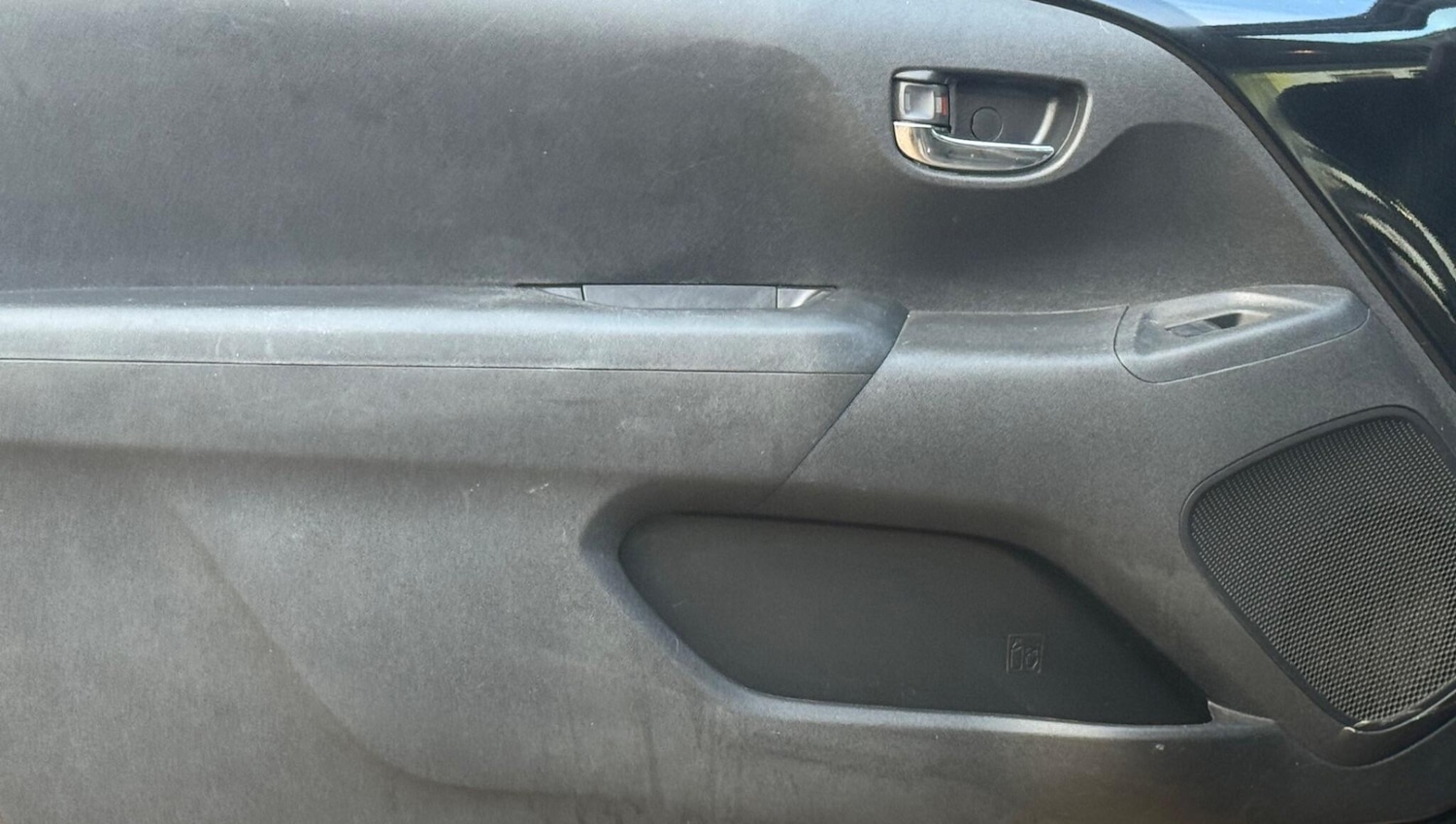 Used Toyota AYGO 2014 for sale - 76697843: Photo 18