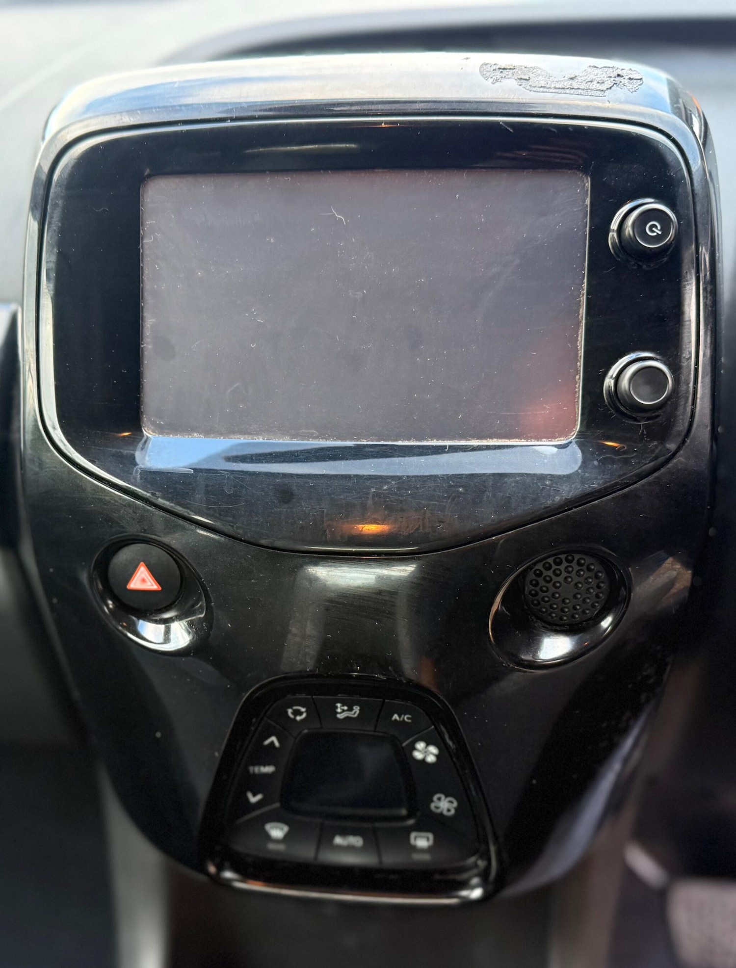 Used Toyota AYGO 2014 for sale - 76697843: Photo 23