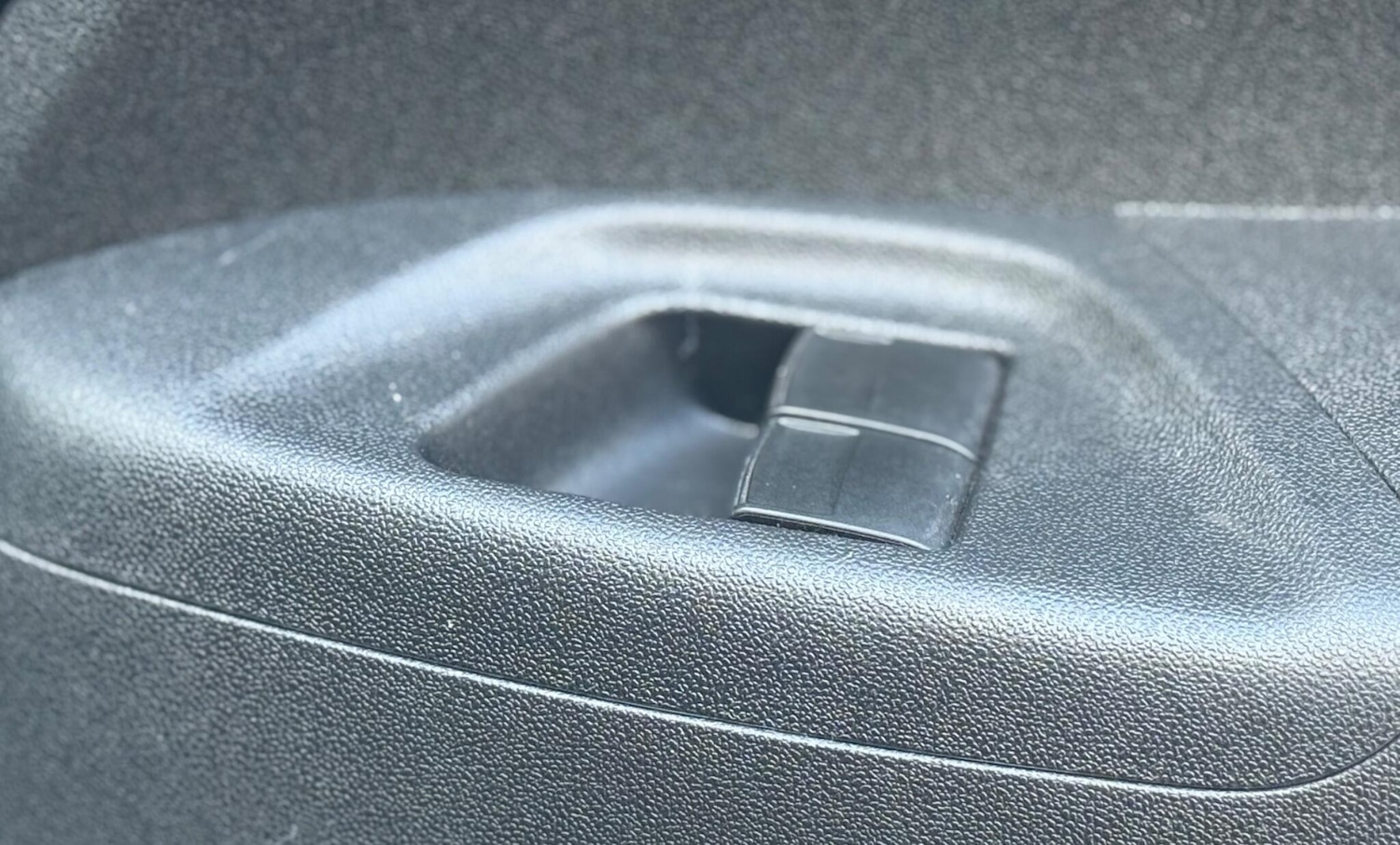 Used Toyota AYGO 2014 for sale - 76697843: Photo 36