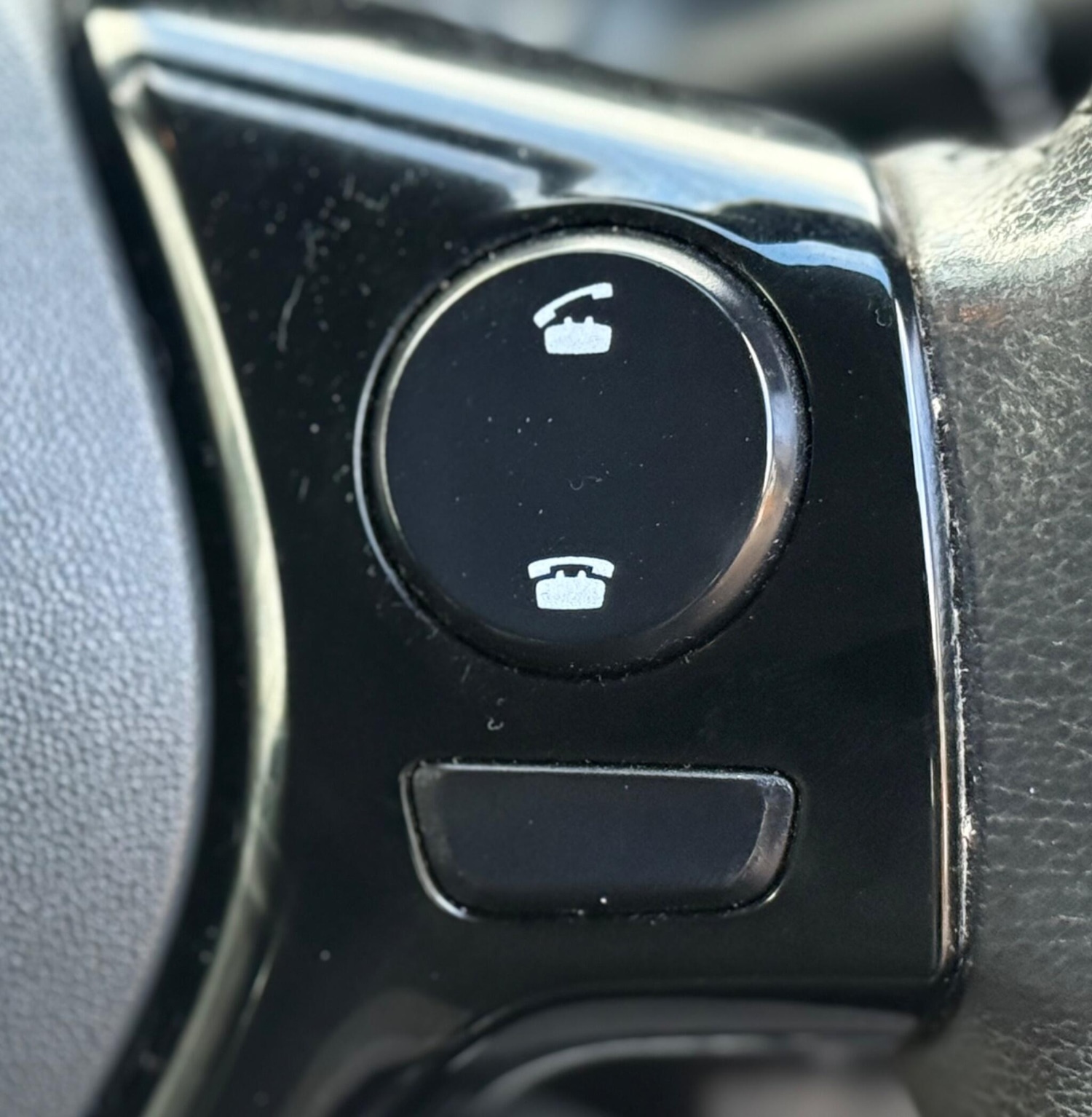 Used Toyota AYGO 2014 for sale - 76697843: Photo 37