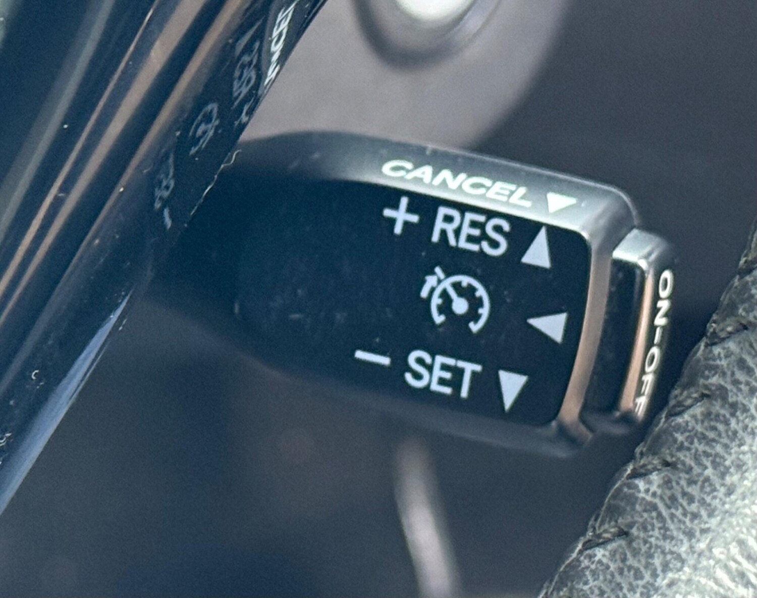 Used Toyota AYGO 2014 for sale - 76697843: Photo 39