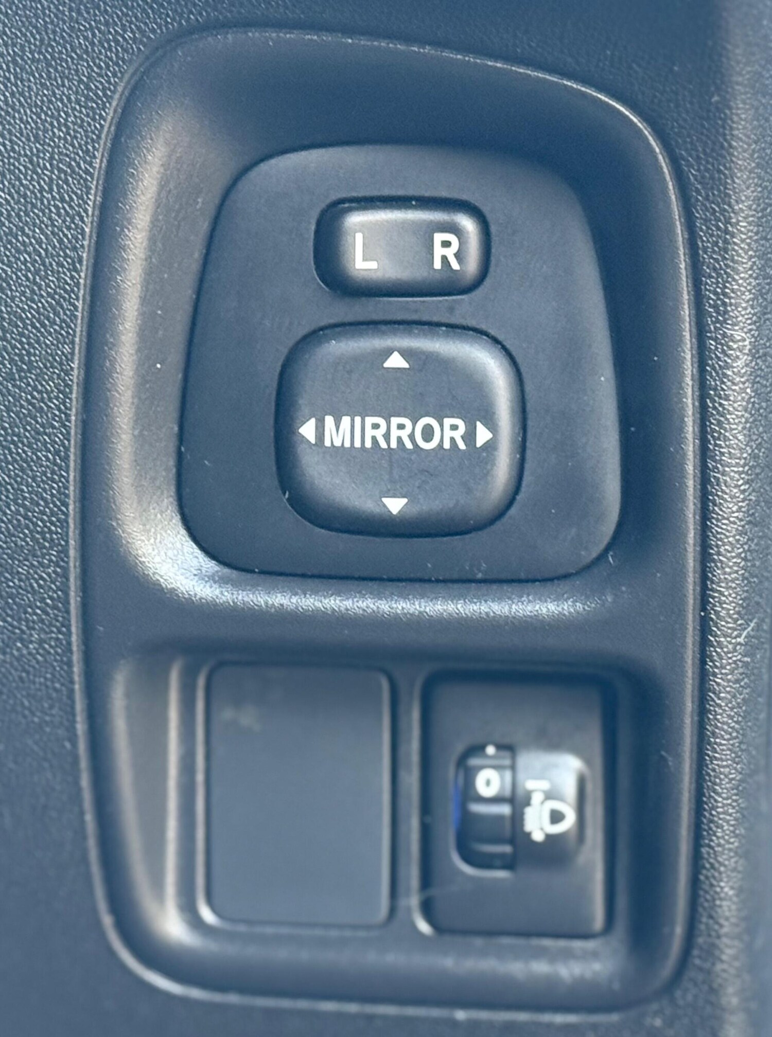 Used Toyota AYGO 2014 for sale - 76697843: Photo 40