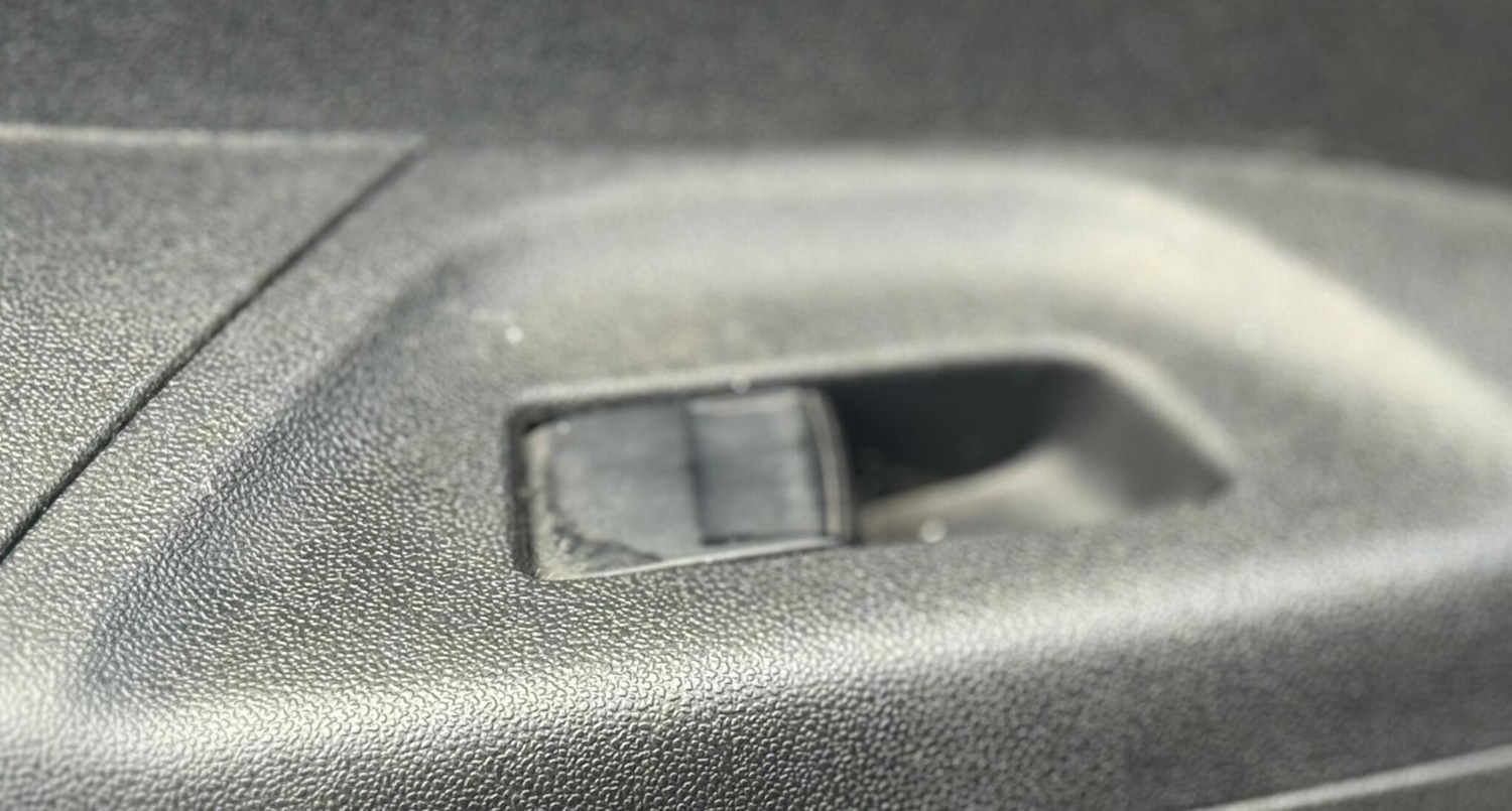 Used Toyota AYGO 2014 for sale - 76697843: Photo 42