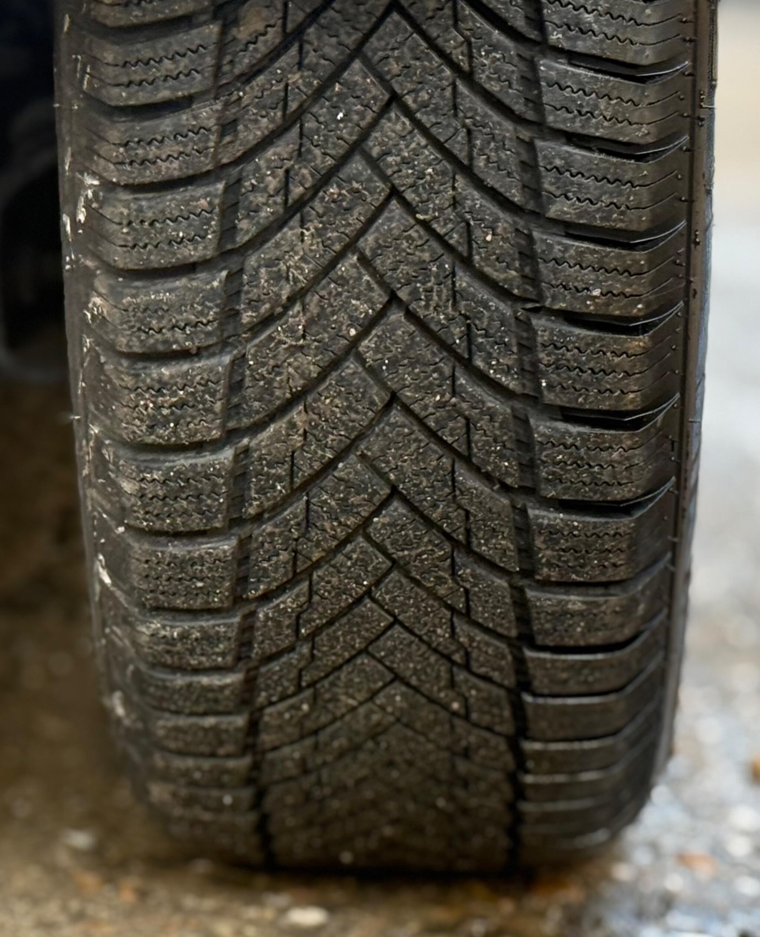 Used Toyota AYGO 2014 for sale - 76697843: Photo 43