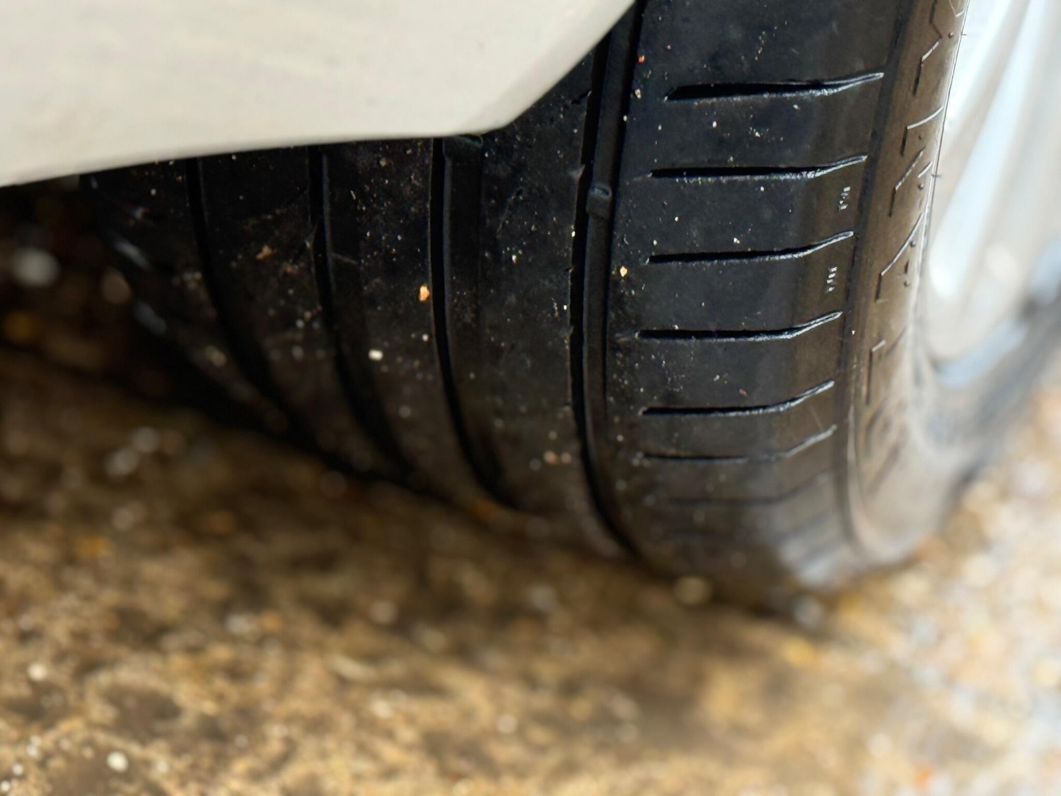 Used Vauxhall Insignia 2009 for sale - 77593257: Photo 19