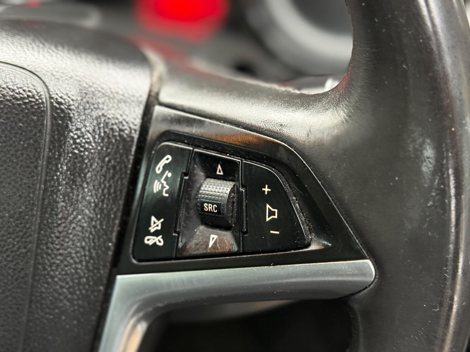 Used Vauxhall Insignia 2009 for sale - 77593257: Photo 40