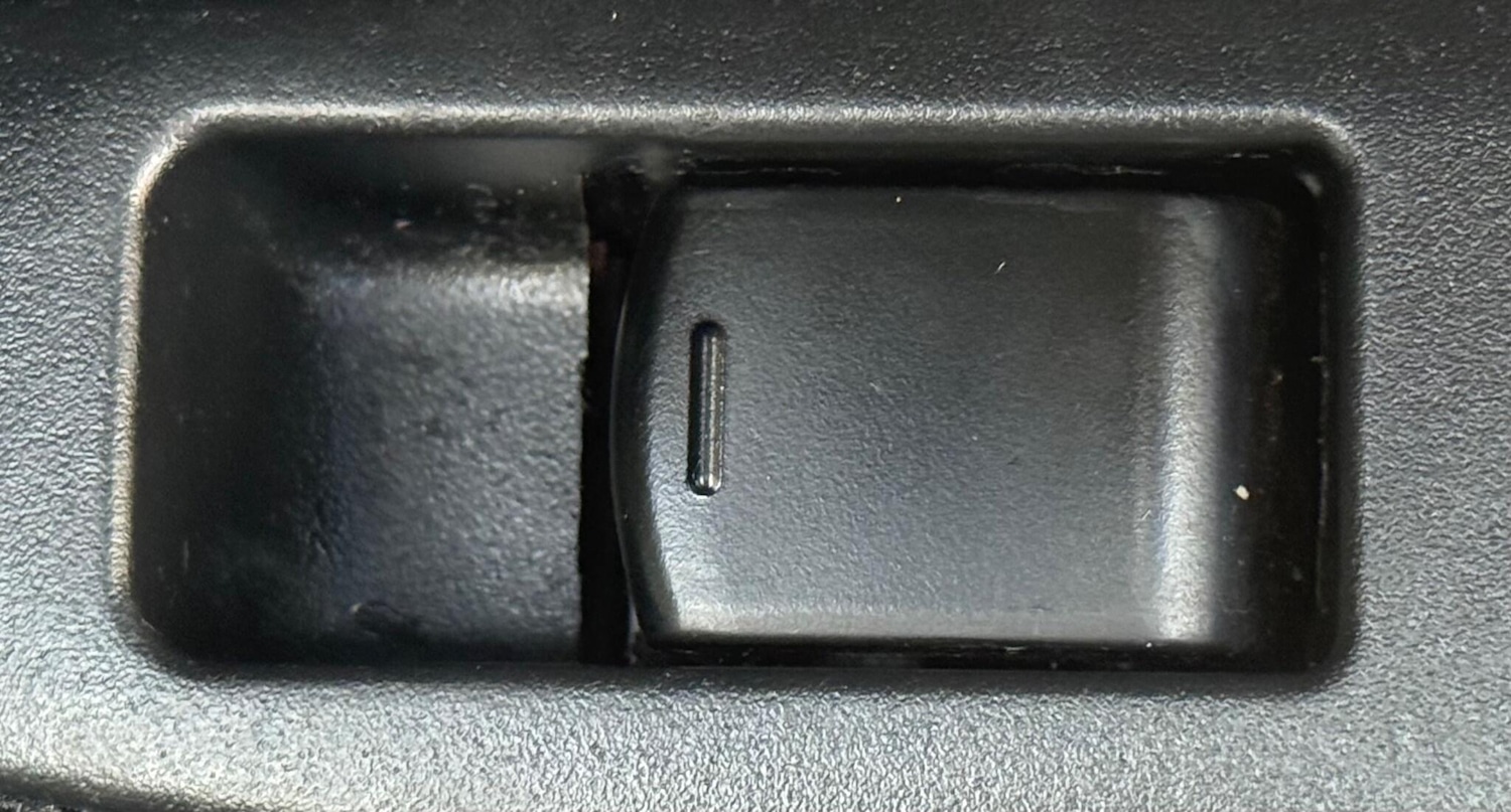 Vehicle 37