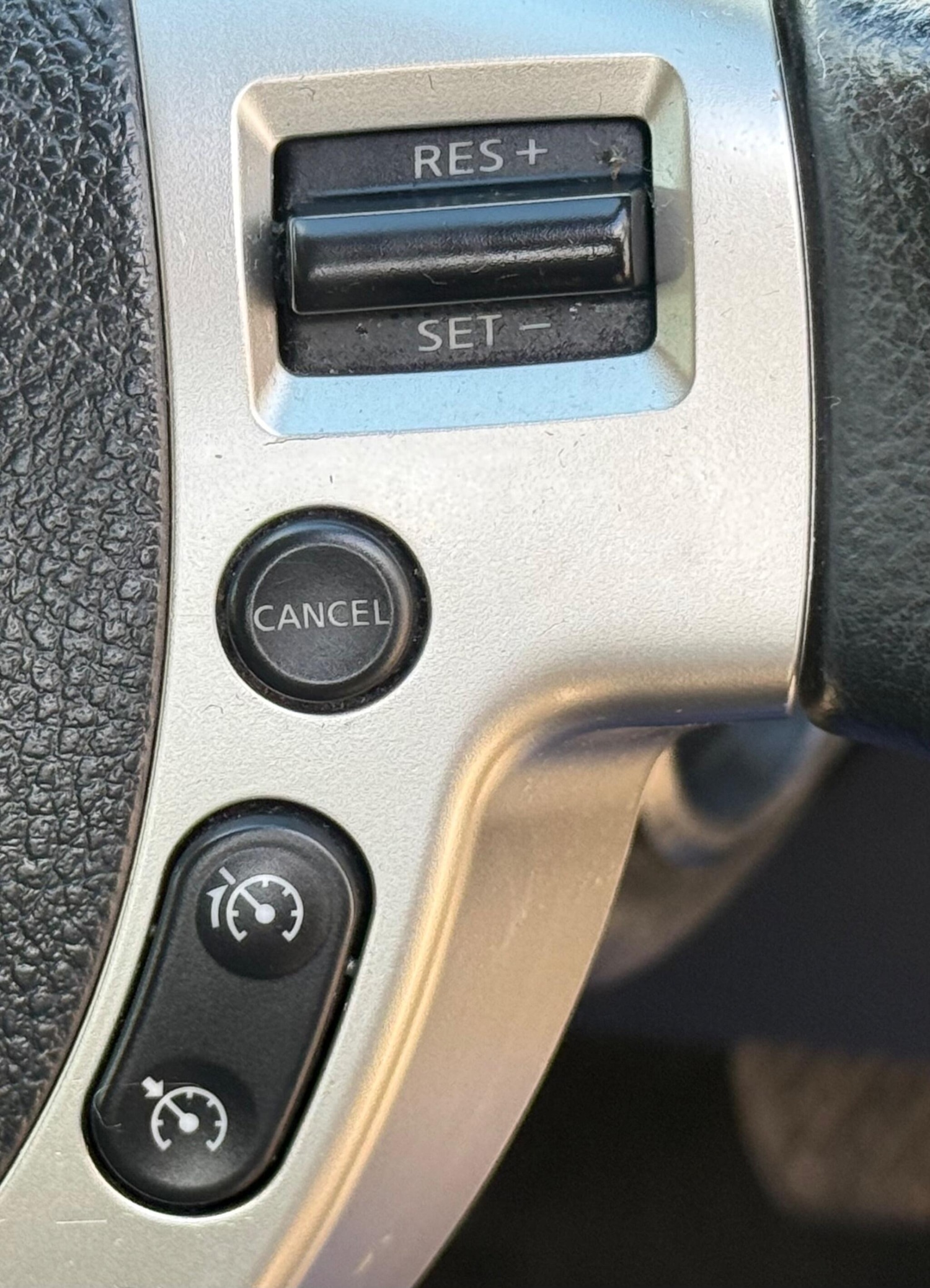 Vehicle 39